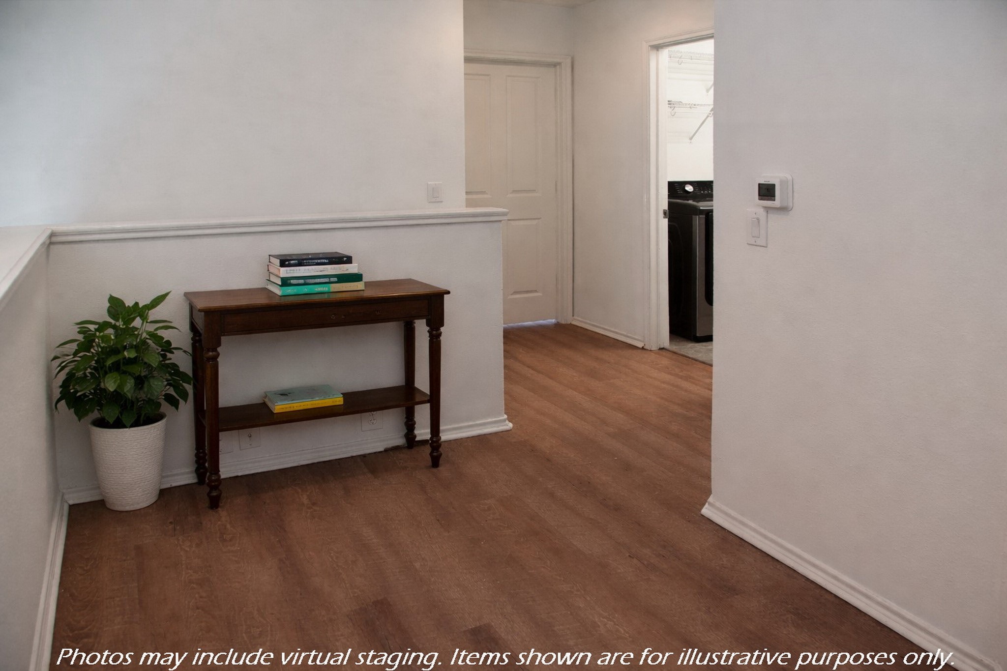13600 Breton Ridge Street, Unit 9C Houston, TX 77070 - Photo 16 of 30