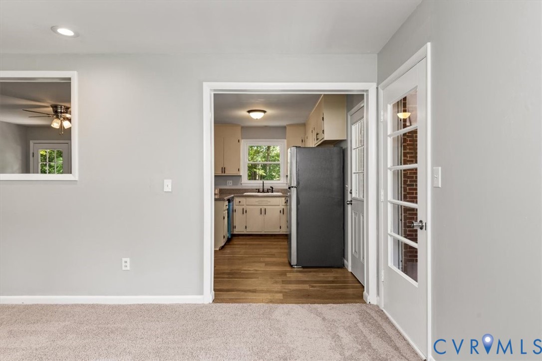 7101 Courthouse Road Prince George, VA 23875 - Photo 11 of 36