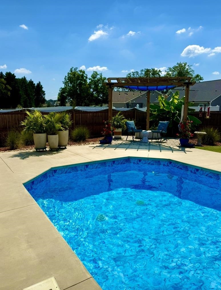119 Lily Way Lyman, SC 29365 - Photo 27 of 31