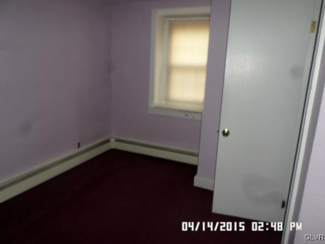 1104 Applebutter Road Bethlehem, PA 18015 - Photo 11 of 22 Gallery Image 11