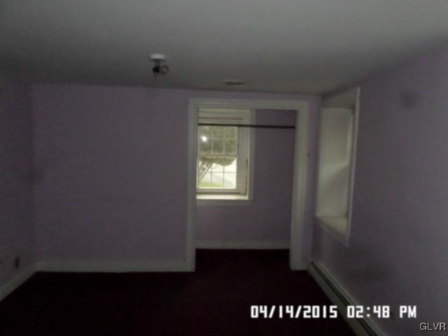 1104 Applebutter Road Bethlehem, PA 18015 - Photo 12 of 22 Gallery Image 12
