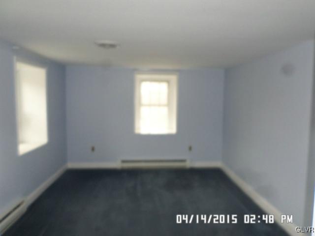 1104 Applebutter Road Bethlehem, PA 18015 - Photo 13 of 22 Gallery Image 13