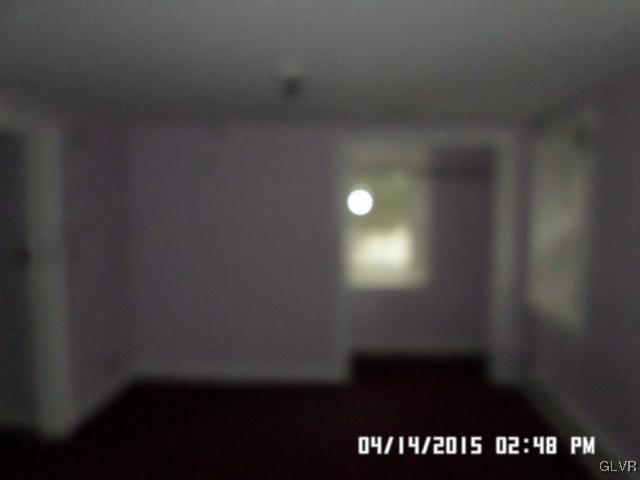1104 Applebutter Road Bethlehem, PA 18015 - Photo 14 of 22 Gallery Image 14