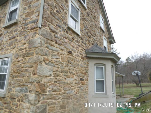 1104 Applebutter Road Bethlehem, PA 18015 - Photo 17 of 22 Gallery Image 17