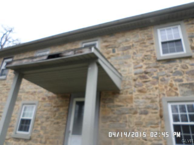 1104 Applebutter Road Bethlehem, PA 18015 - Photo 18 of 22 Gallery Image 18