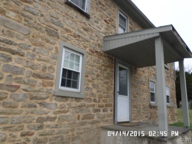 1104 Applebutter Road Bethlehem, PA 18015 - Photo 19 of 22 Gallery Image 19