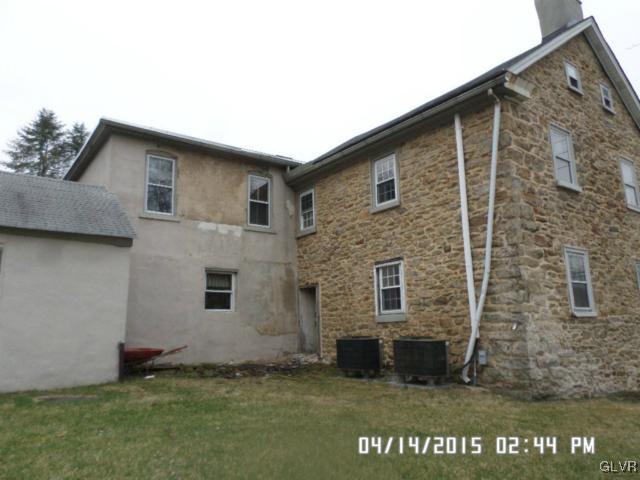 1104 Applebutter Road Bethlehem, PA 18015 - Photo 20 of 22 Gallery Image 20