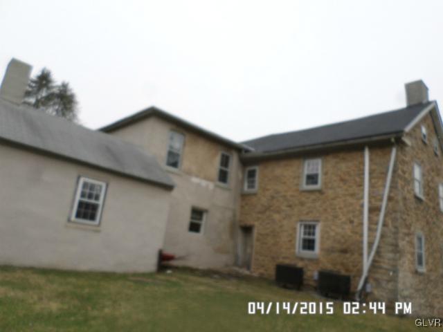1104 Applebutter Road Bethlehem, PA 18015 - Photo 21 of 22 Gallery Image 21