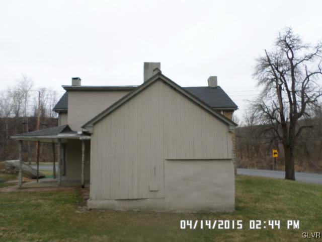 1104 Applebutter Road Bethlehem, PA 18015 - Photo 22 of 22 Gallery Image 22