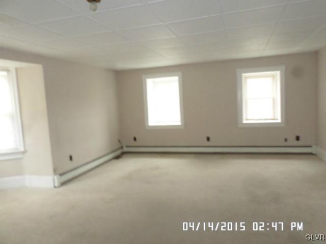 1104 Applebutter Road Bethlehem, PA 18015 - Photo 3 of 22 Gallery Image 3