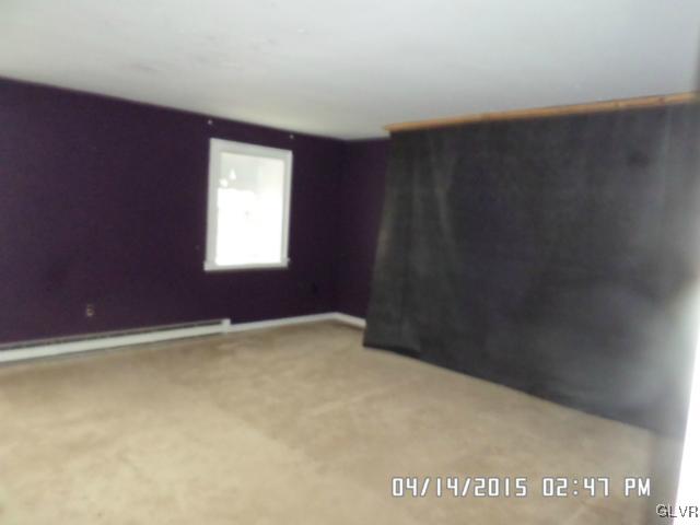 1104 Applebutter Road Bethlehem, PA 18015 - Photo 5 of 22 Gallery Image 5
