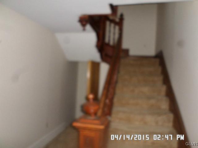 1104 Applebutter Road Bethlehem, PA 18015 - Photo 6 of 22 Gallery Image 6