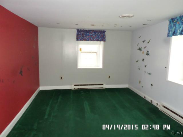 1104 Applebutter Road Bethlehem, PA 18015 - Photo 10 of 22 Gallery Image 10