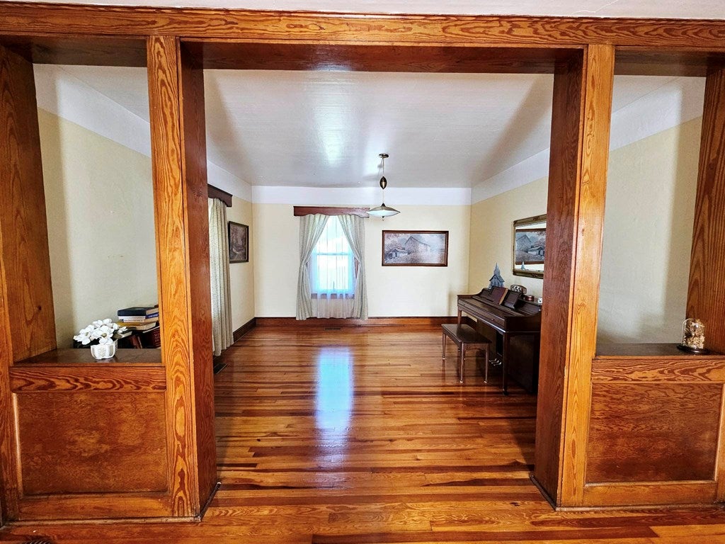 400 Gratton Road Tazewell, VA 24651 - Photo 16 of 40 Gallery Image 16