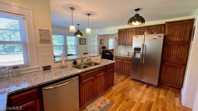 295 Adams Ridge Road State Road, NC 28676 - Photo 22 of 50 Gallery Image 22