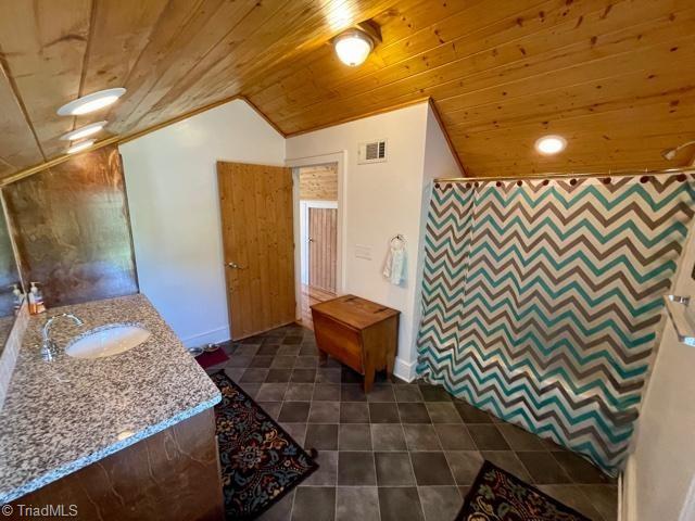 295 Adams Ridge Road State Road, NC 28676 - Photo 50 of 50 Gallery Image 50