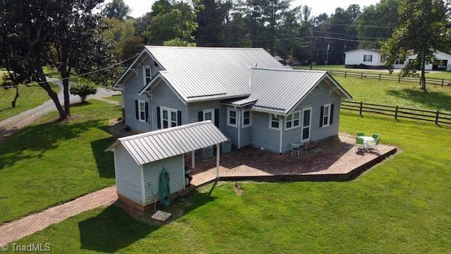 295 Adams Ridge Road State Road, NC 28676 - Photo 8 of 50 Gallery Image 8