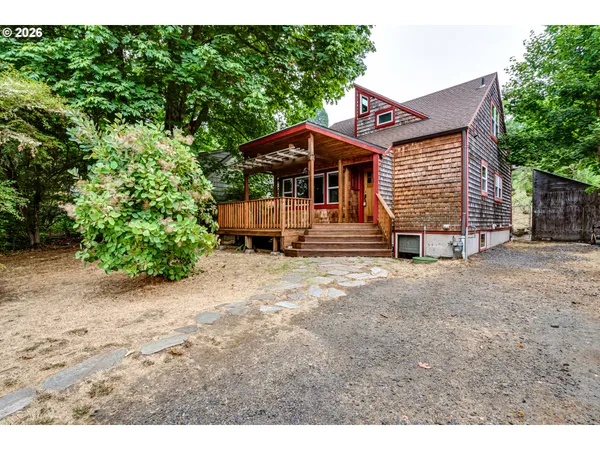 $729,000 | 2359 Columbia Street, Eugene, OR 97403