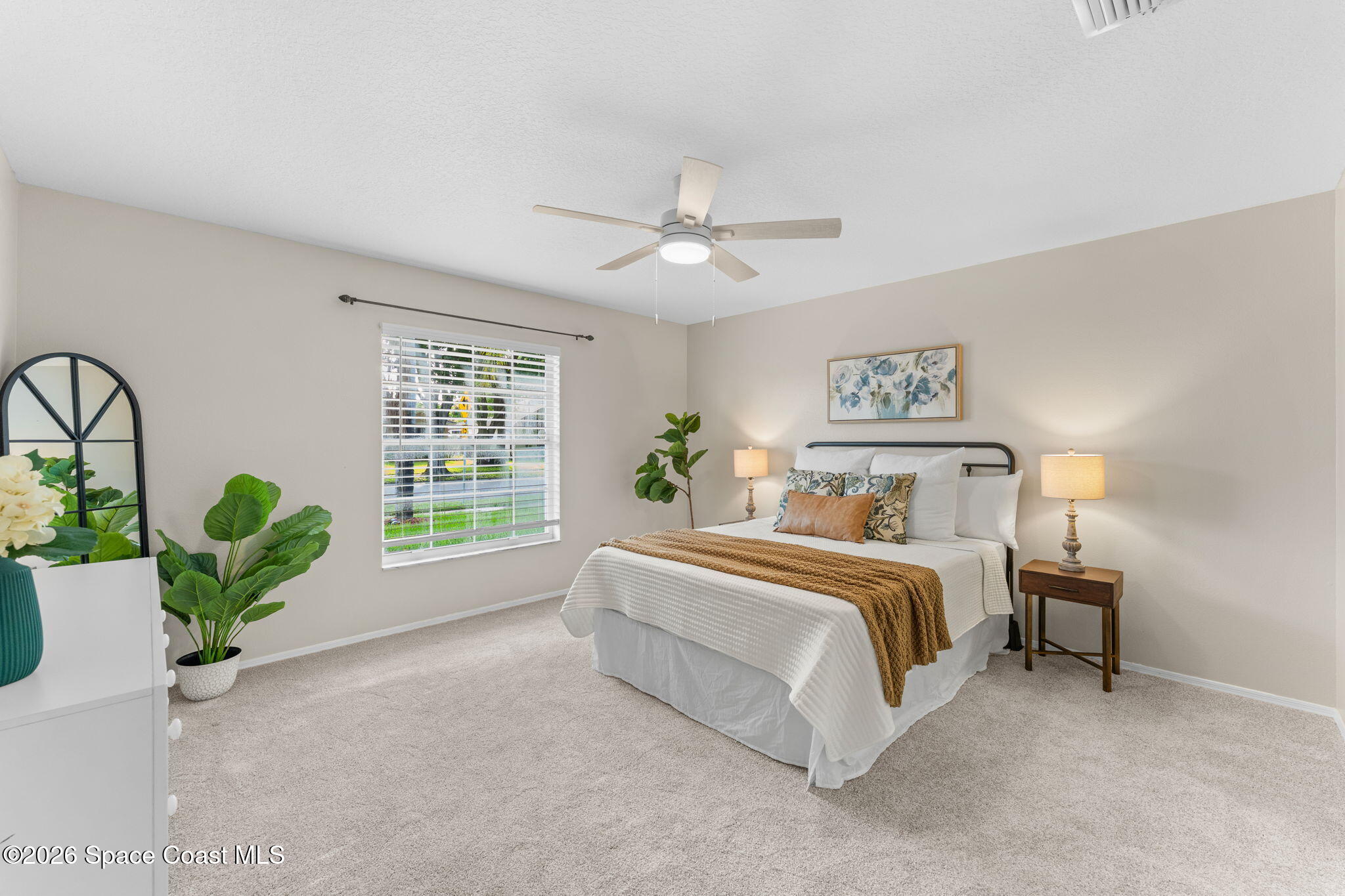1939 Blue Ridge Avenue Melbourne, FL 32935 - Photo 22 of 38 DSC06018