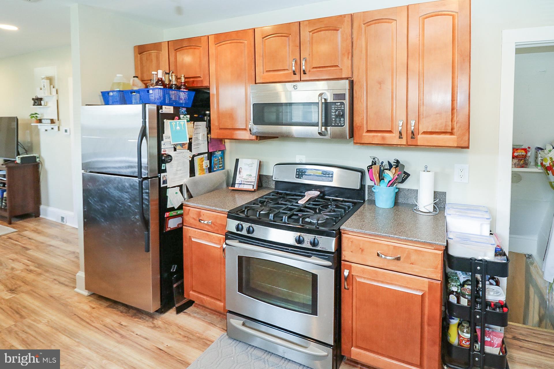 8349 Stow Road Pennsauken, NJ 08110 - Photo 11 of 32 Gallery Image 11