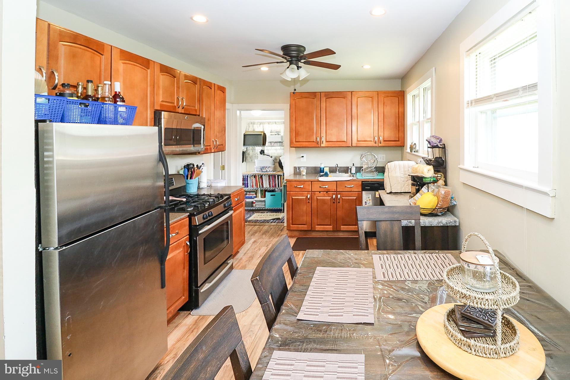 8349 Stow Road Pennsauken, NJ 08110 - Photo 12 of 32 Gallery Image 12