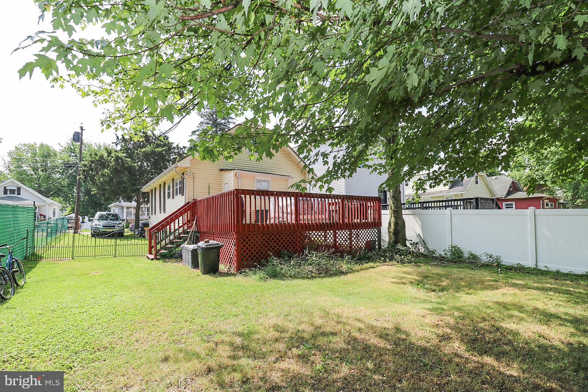 8349 Stow Road Pennsauken, NJ 08110 - Photo 14 of 32 Gallery Image 14
