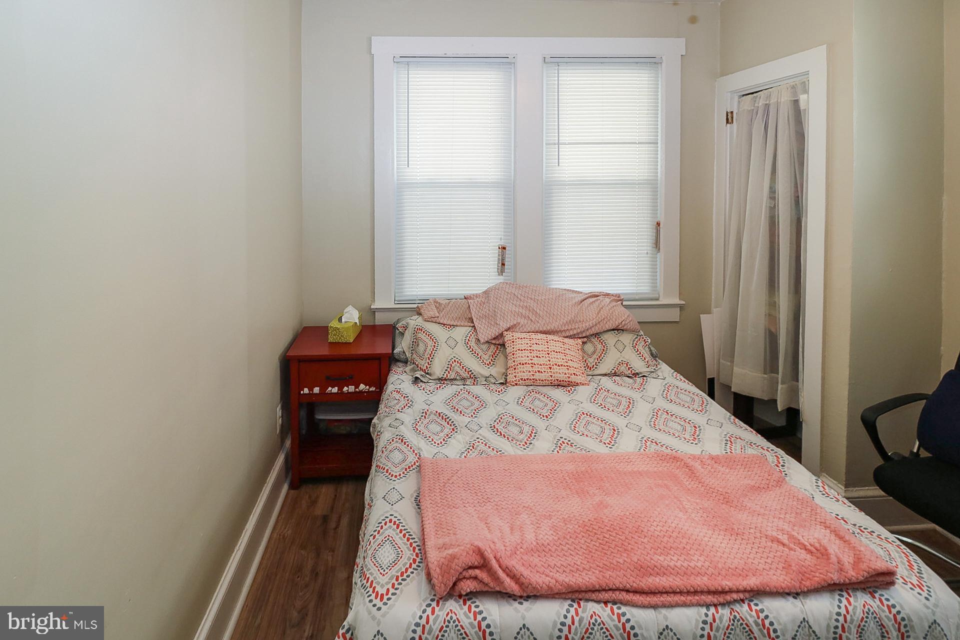 8349 Stow Road Pennsauken, NJ 08110 - Photo 15 of 32 Gallery Image 15