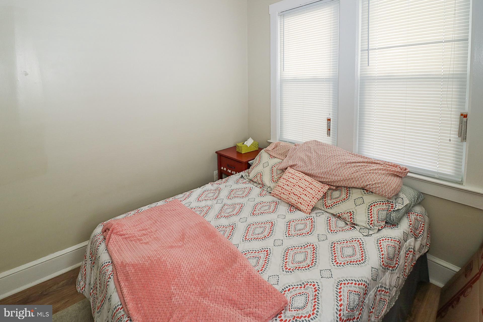 8349 Stow Road Pennsauken, NJ 08110 - Photo 16 of 32 Gallery Image 16