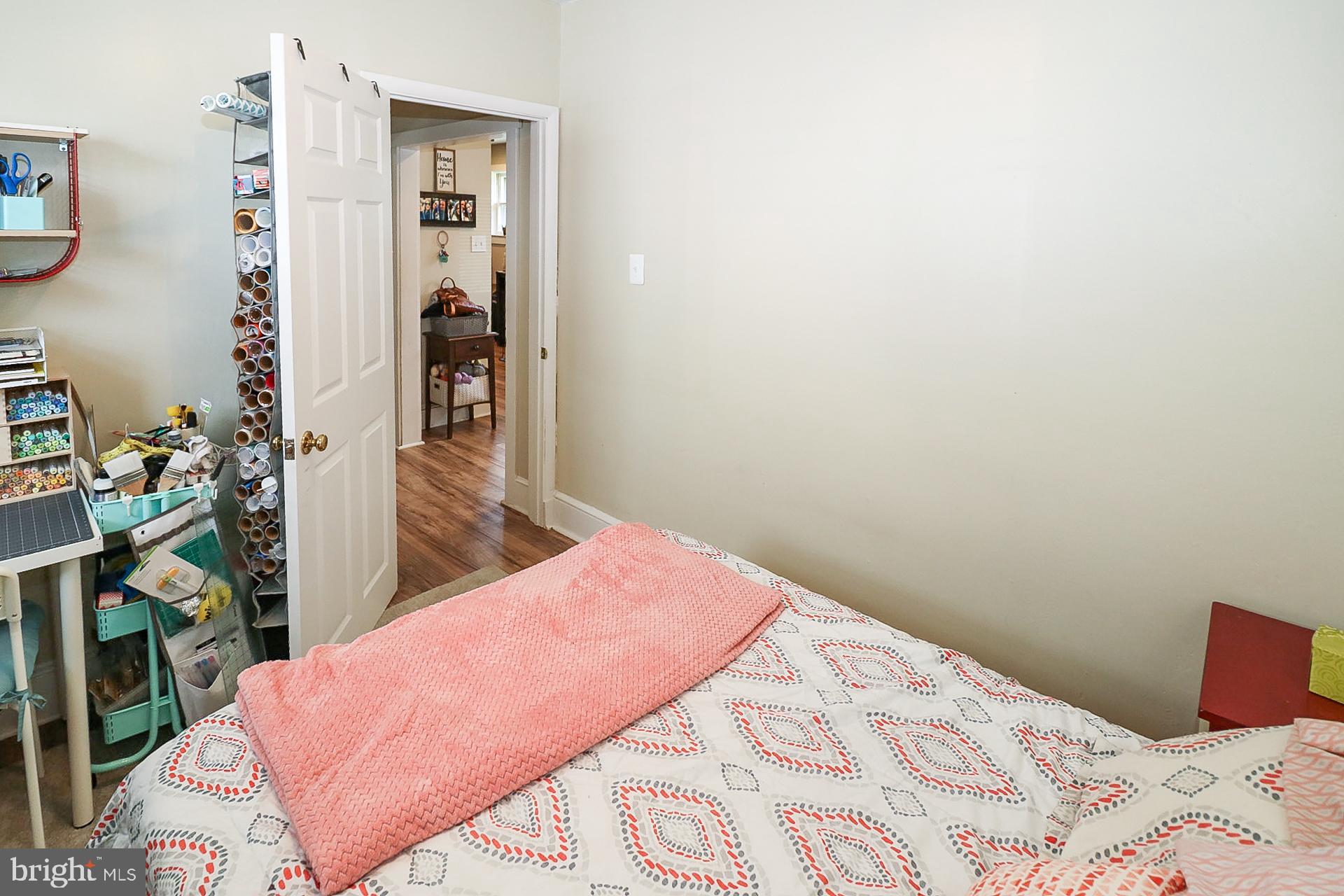 8349 Stow Road Pennsauken, NJ 08110 - Photo 17 of 32 Gallery Image 17