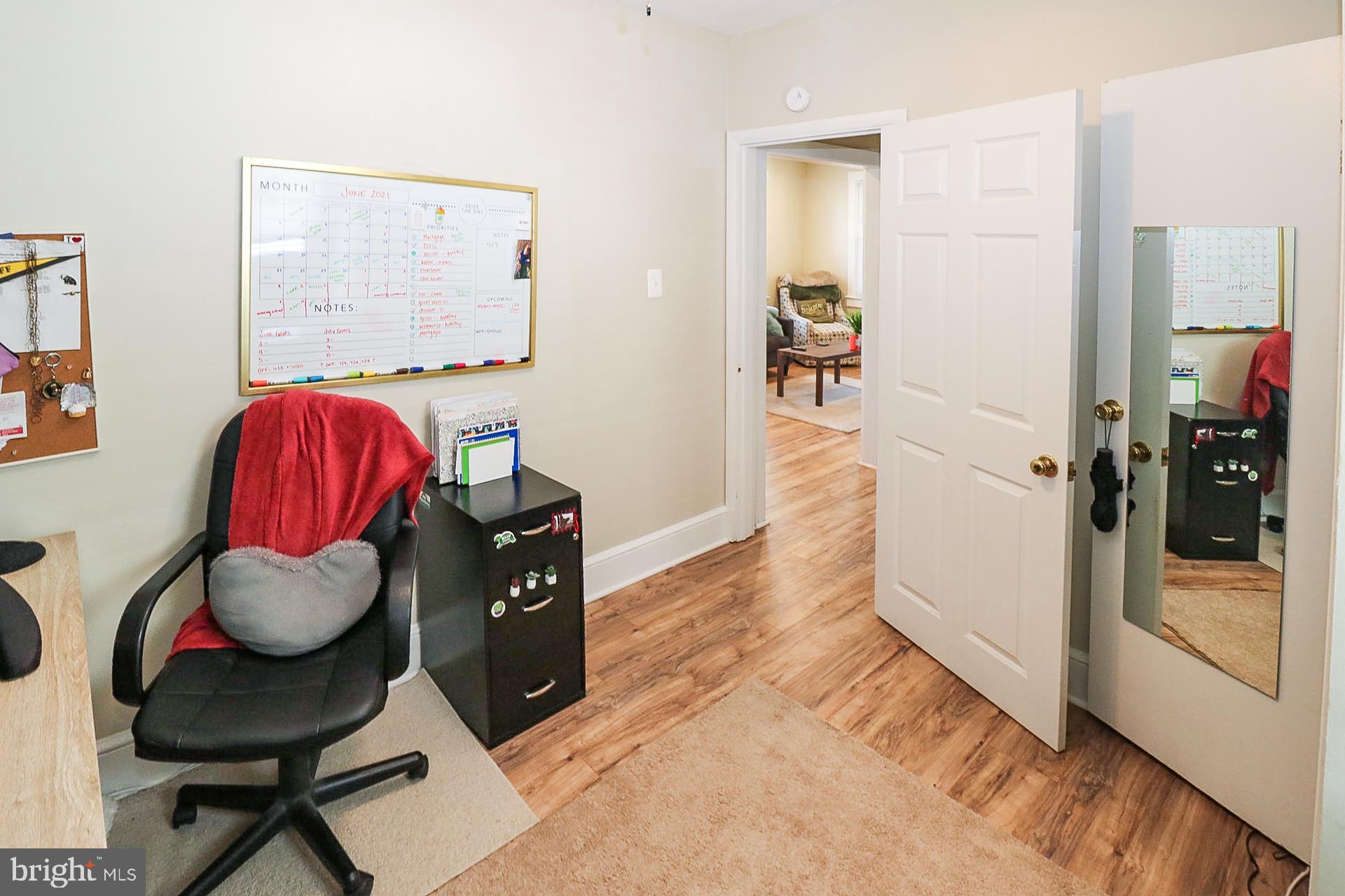 8349 Stow Road Pennsauken, NJ 08110 - Photo 18 of 32 Gallery Image 18