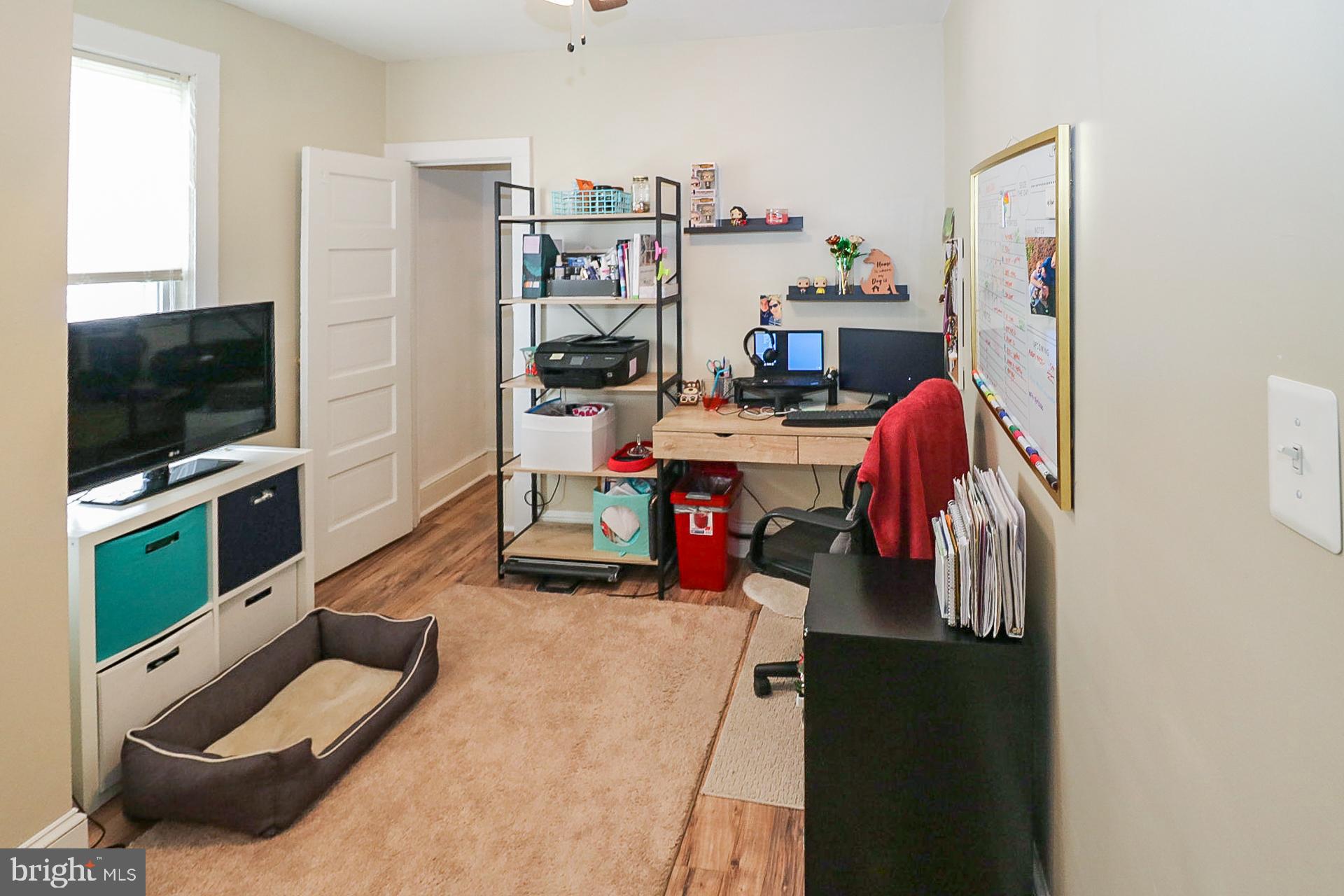 8349 Stow Road Pennsauken, NJ 08110 - Photo 19 of 32 Gallery Image 19