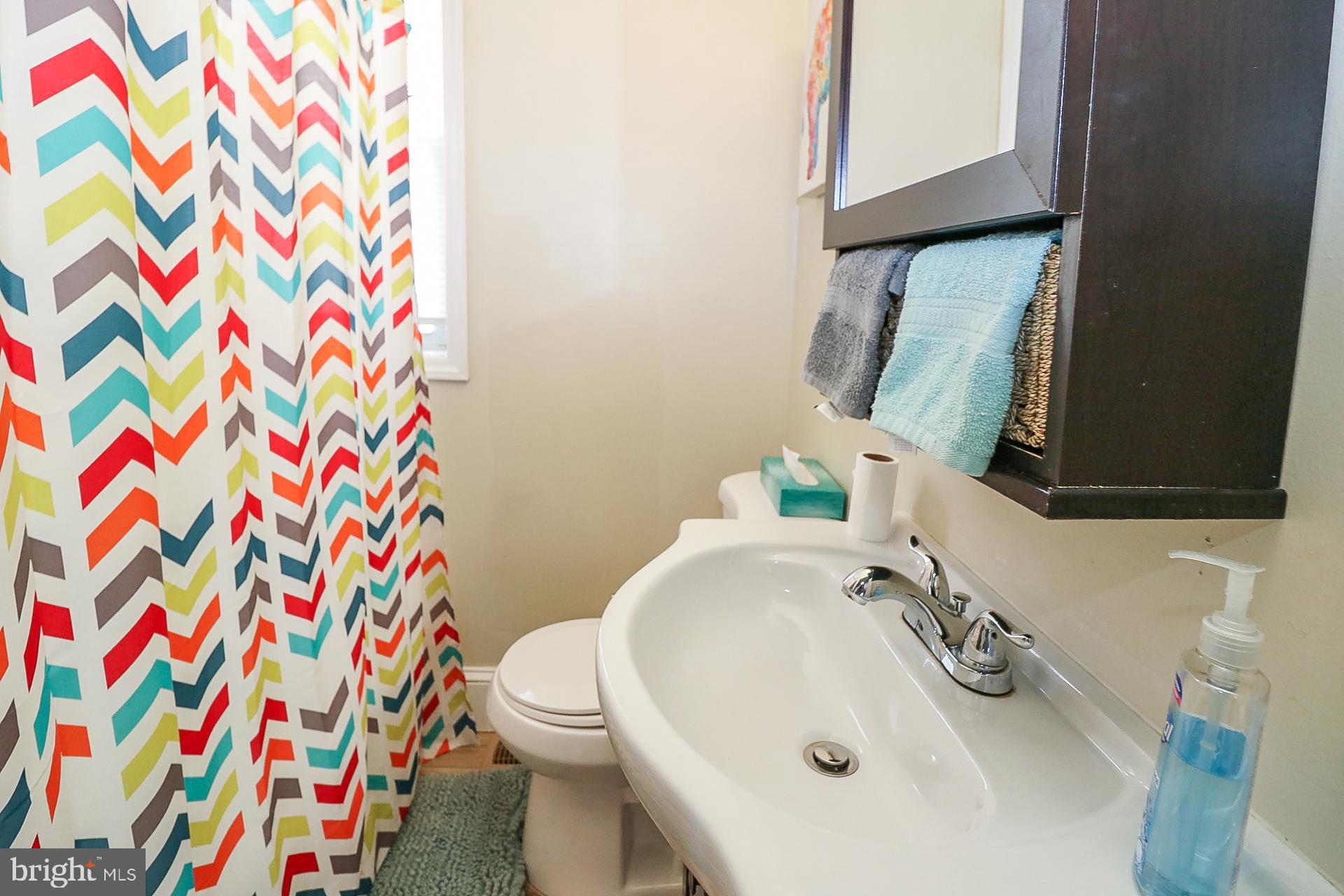 8349 Stow Road Pennsauken, NJ 08110 - Photo 21 of 32 Gallery Image 21