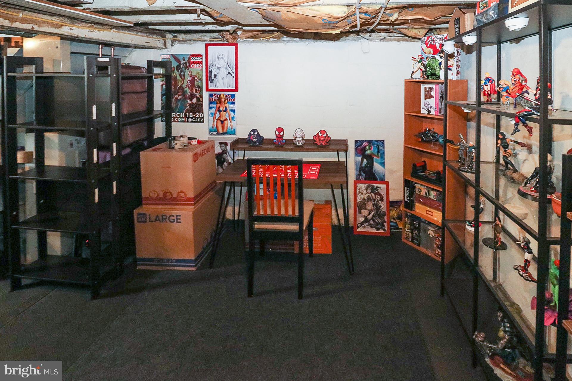 8349 Stow Road Pennsauken, NJ 08110 - Photo 22 of 32 Gallery Image 22