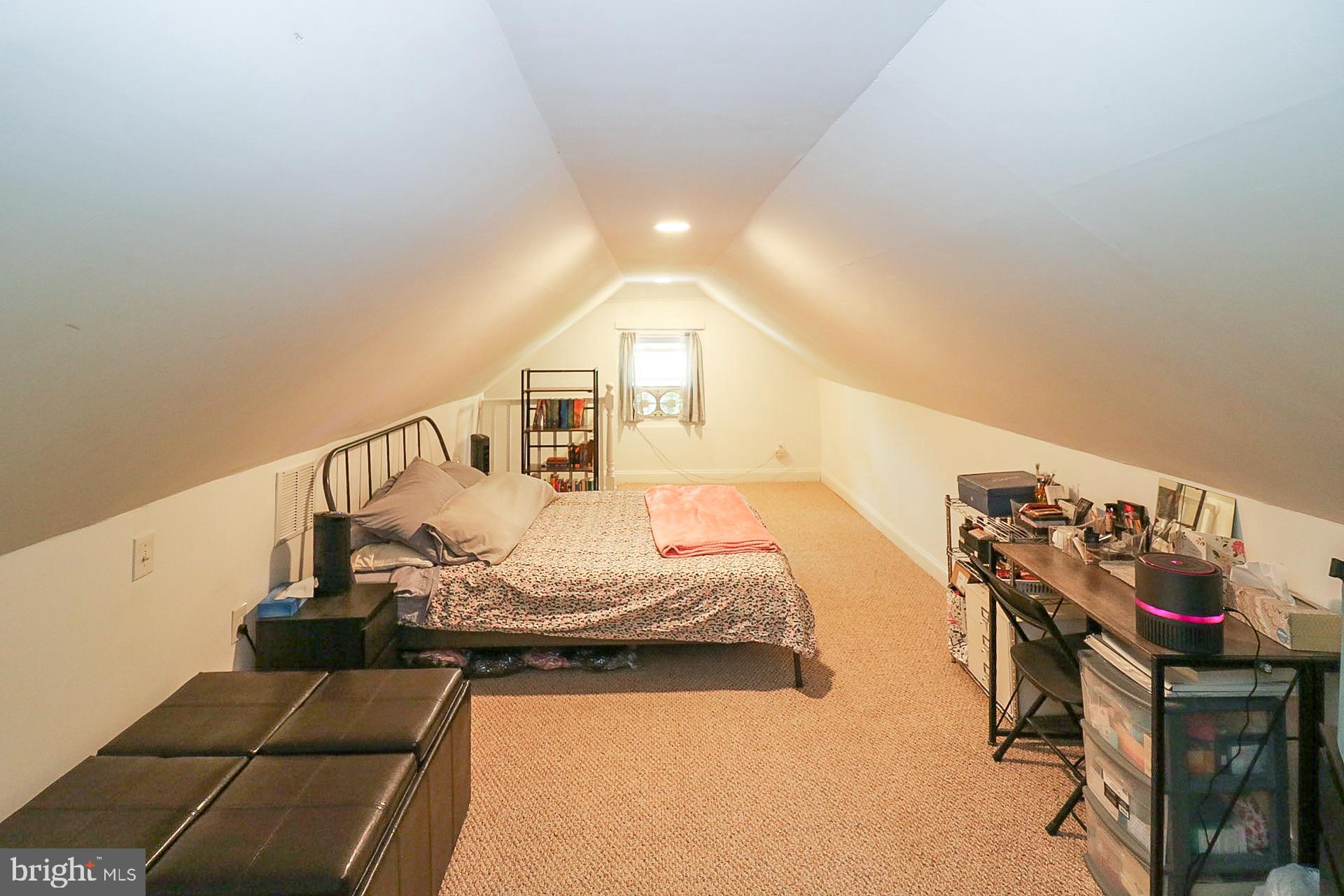 8349 Stow Road Pennsauken, NJ 08110 - Photo 23 of 32 Gallery Image 23
