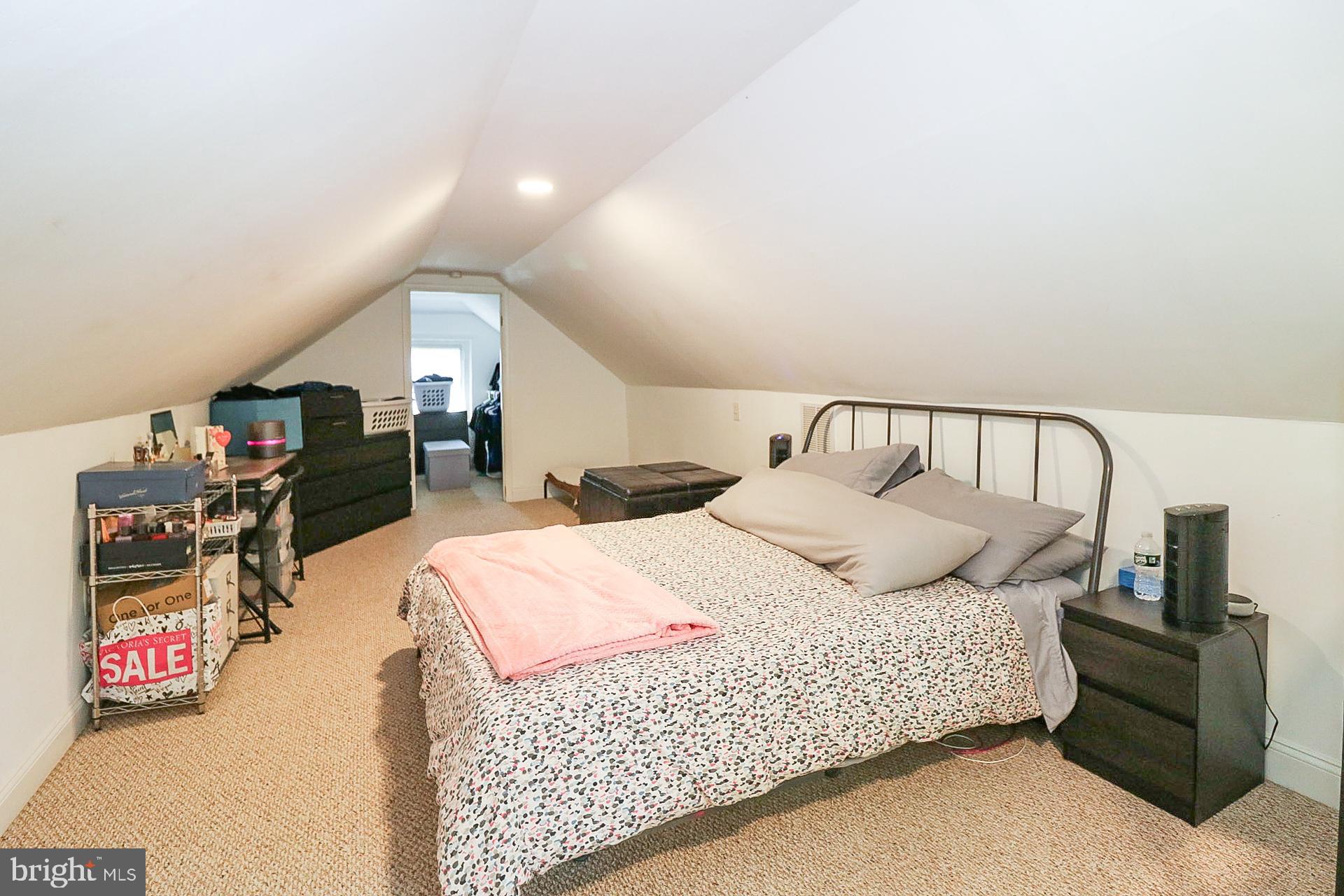 8349 Stow Road Pennsauken, NJ 08110 - Photo 24 of 32 Gallery Image 24