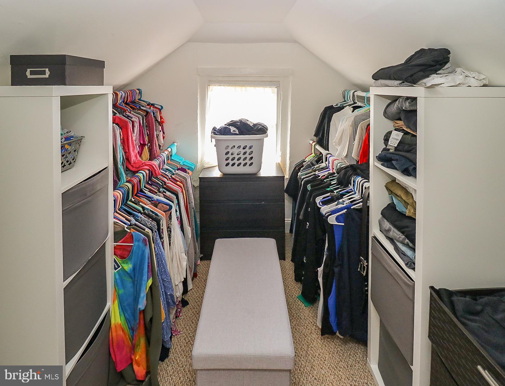 8349 Stow Road Pennsauken, NJ 08110 - Photo 25 of 32 Gallery Image 25