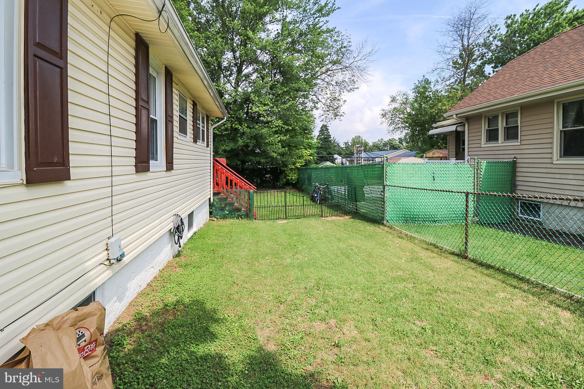 8349 Stow Road Pennsauken, NJ 08110 - Photo 26 of 32 Gallery Image 26