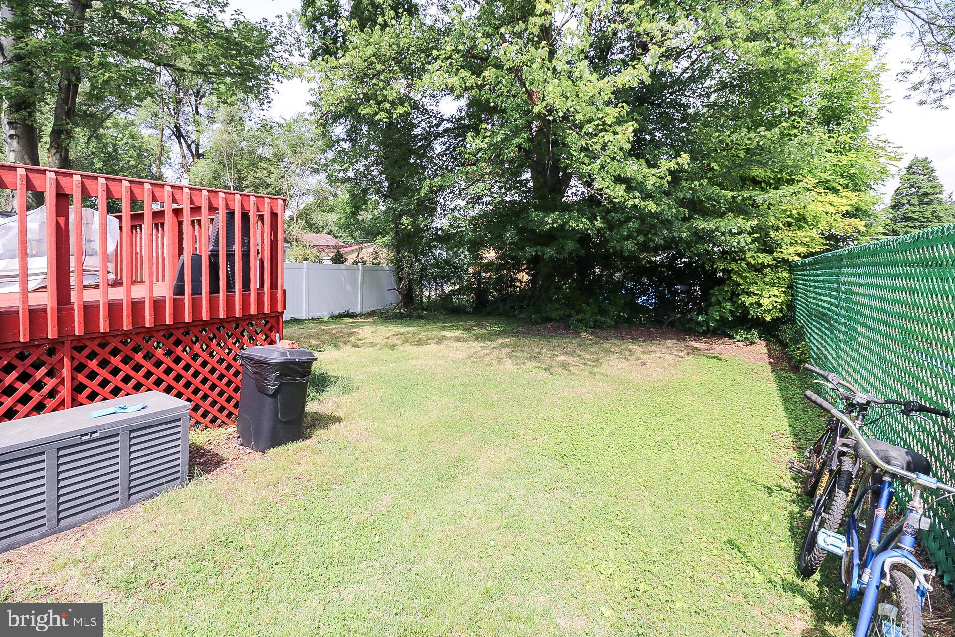8349 Stow Road Pennsauken, NJ 08110 - Photo 27 of 32 Gallery Image 27