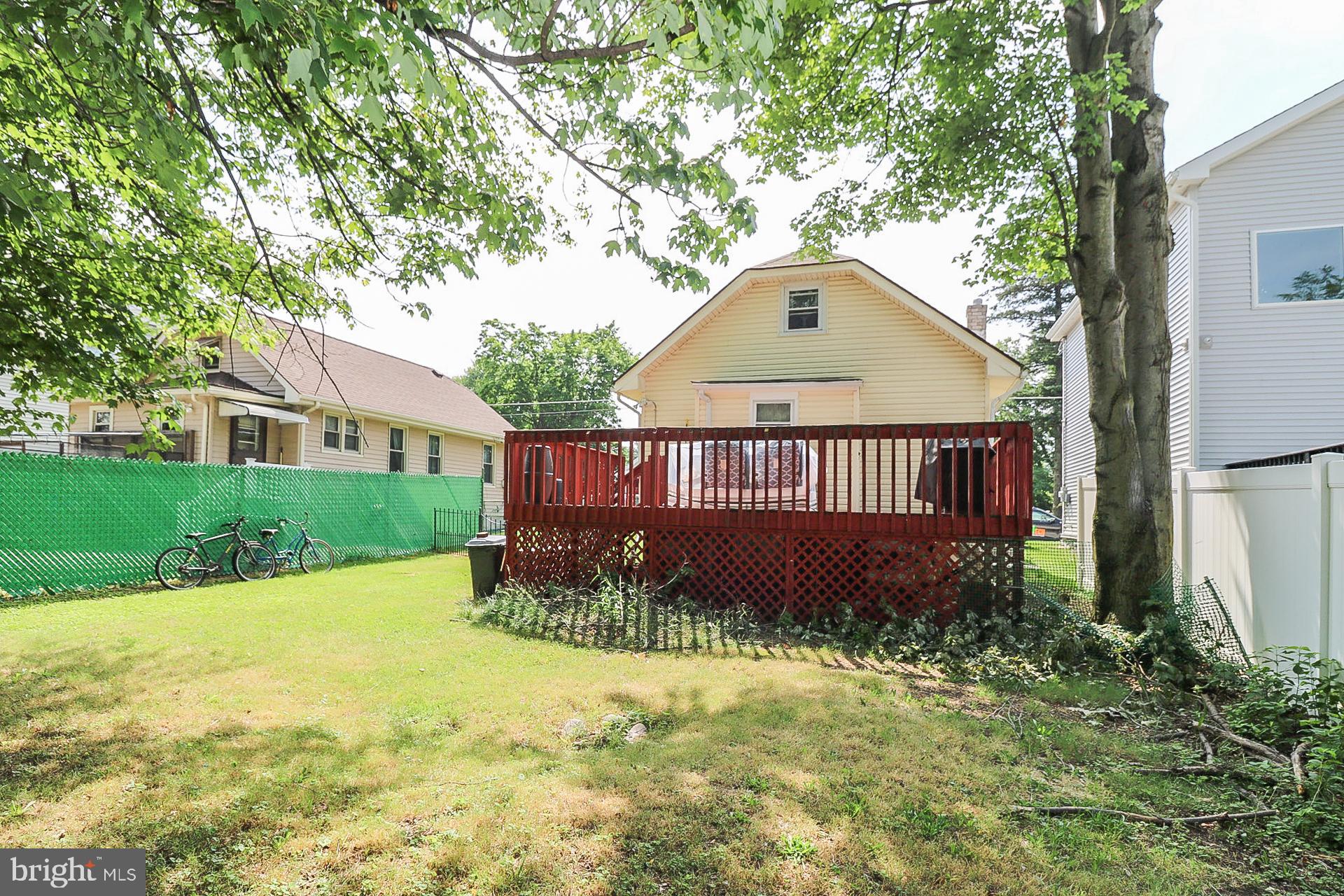 8349 Stow Road Pennsauken, NJ 08110 - Photo 28 of 32 Gallery Image 28