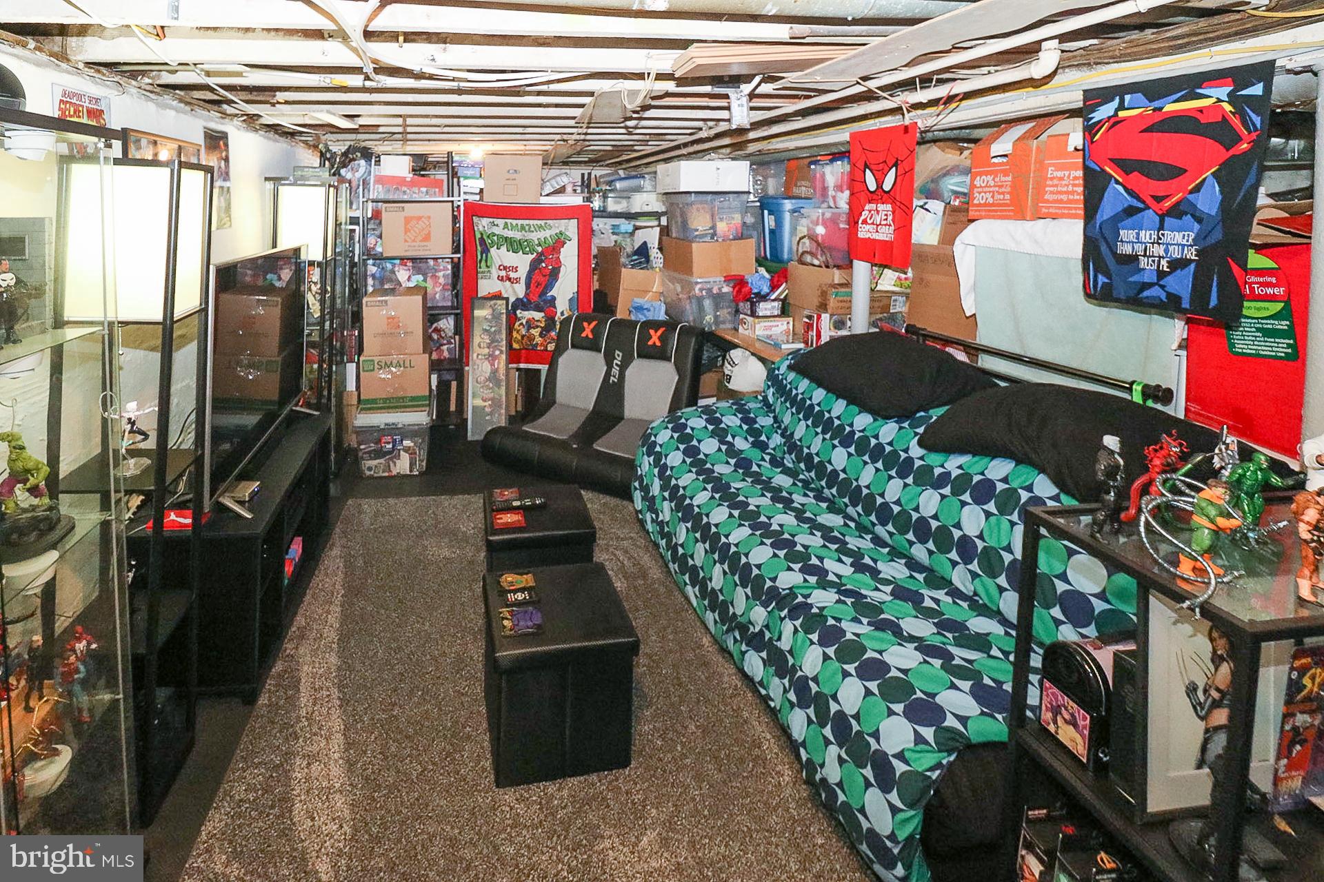 8349 Stow Road Pennsauken, NJ 08110 - Photo 30 of 32 Gallery Image 30