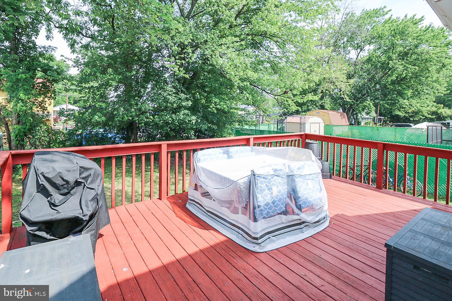 8349 Stow Road Pennsauken, NJ 08110 - Photo 32 of 32 Gallery Image 32