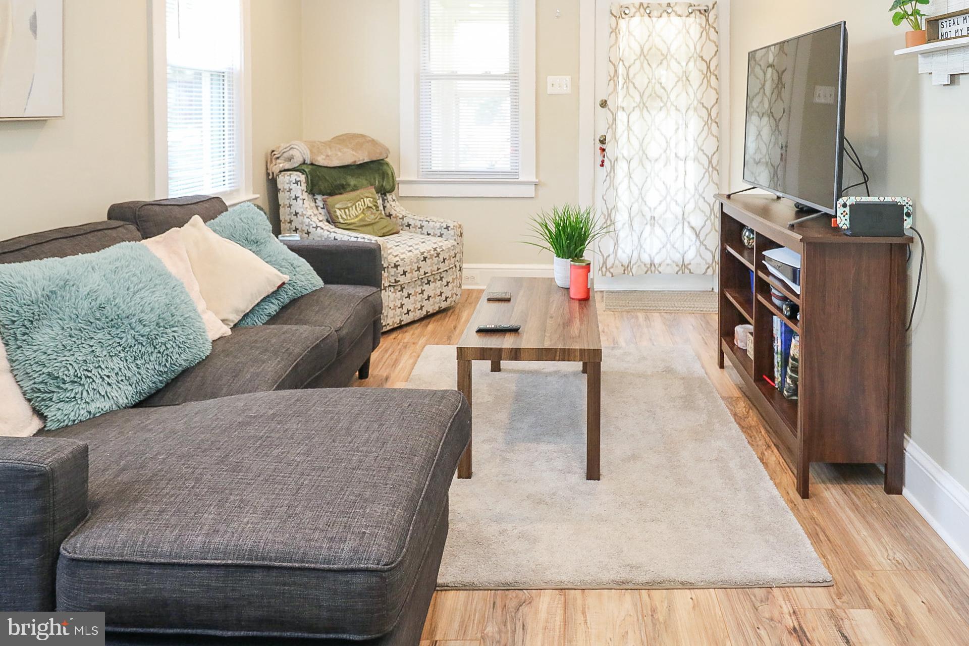 8349 Stow Road Pennsauken, NJ 08110 - Photo 6 of 32 Gallery Image 6