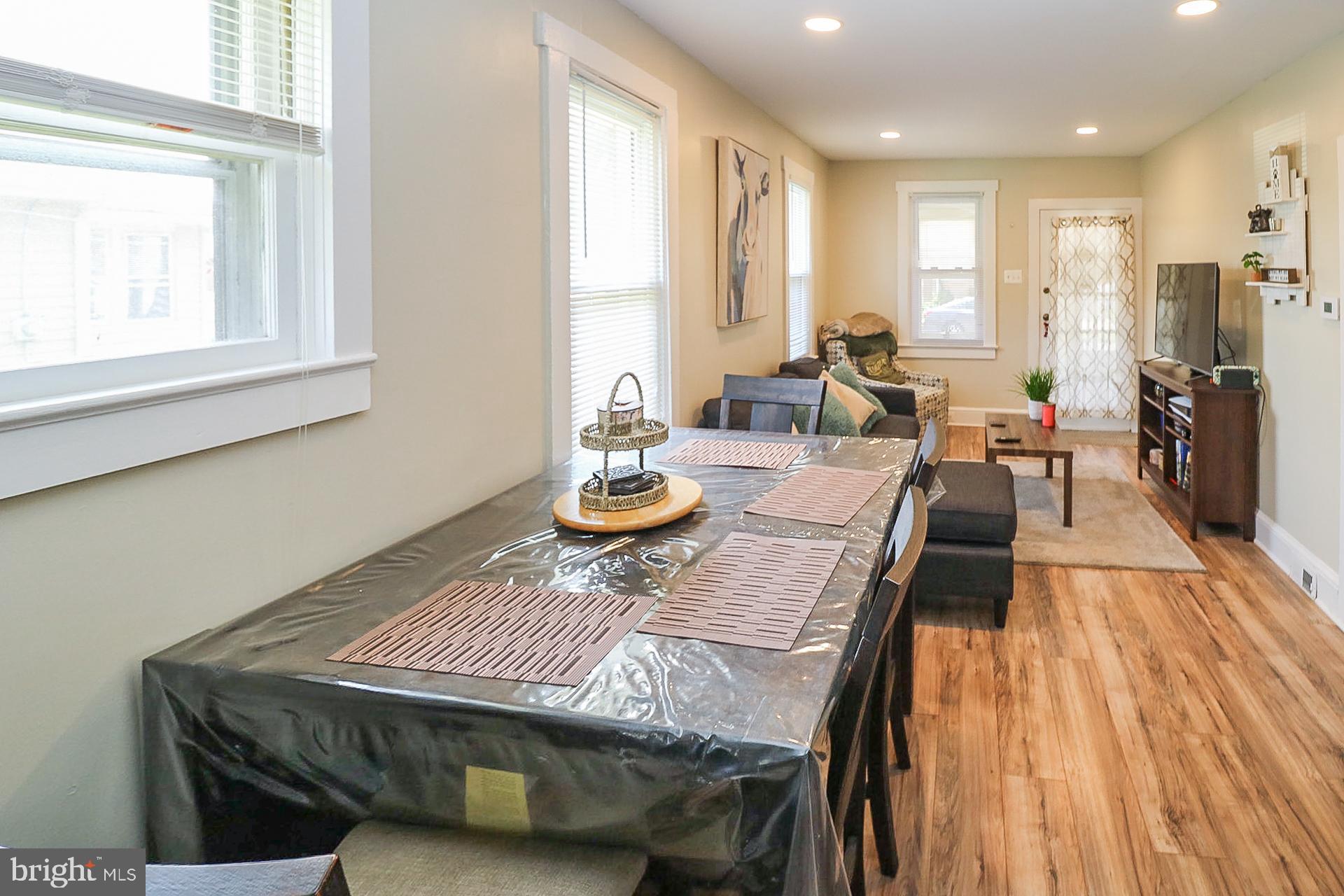8349 Stow Road Pennsauken, NJ 08110 - Photo 10 of 32 Gallery Image 10