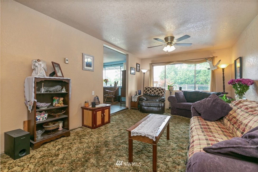 902 McGarigle Road Sedro-Woolley, WA 98284 - Photo 11 of 28 Gallery Image 11