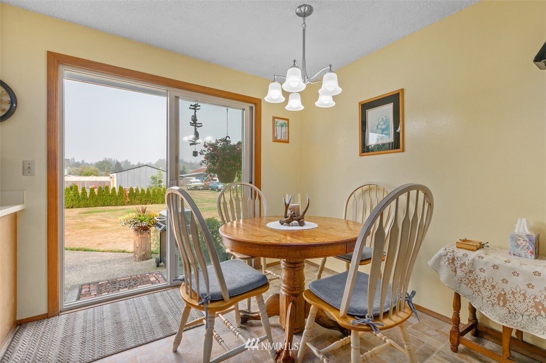 902 McGarigle Road Sedro-Woolley, WA 98284 - Photo 12 of 28 Gallery Image 12
