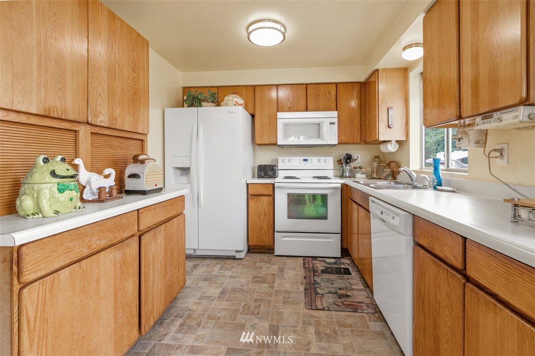 902 McGarigle Road Sedro-Woolley, WA 98284 - Photo 14 of 28 Gallery Image 14
