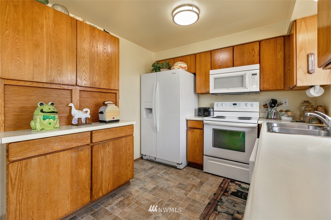 902 McGarigle Road Sedro-Woolley, WA 98284 - Photo 15 of 28 Gallery Image 15