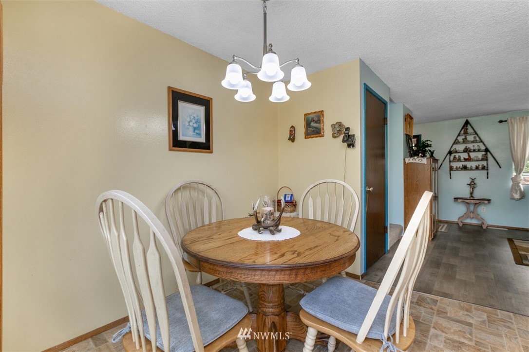 902 McGarigle Road Sedro-Woolley, WA 98284 - Photo 16 of 28 Gallery Image 16