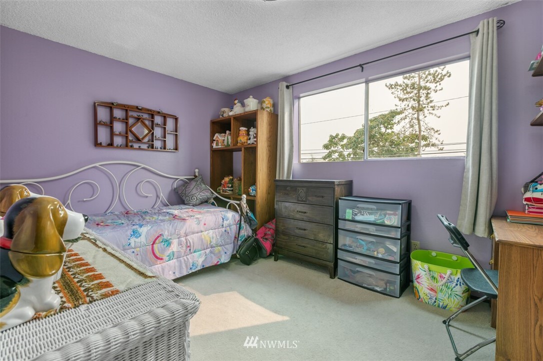 902 McGarigle Road Sedro-Woolley, WA 98284 - Photo 18 of 28 Gallery Image 18
