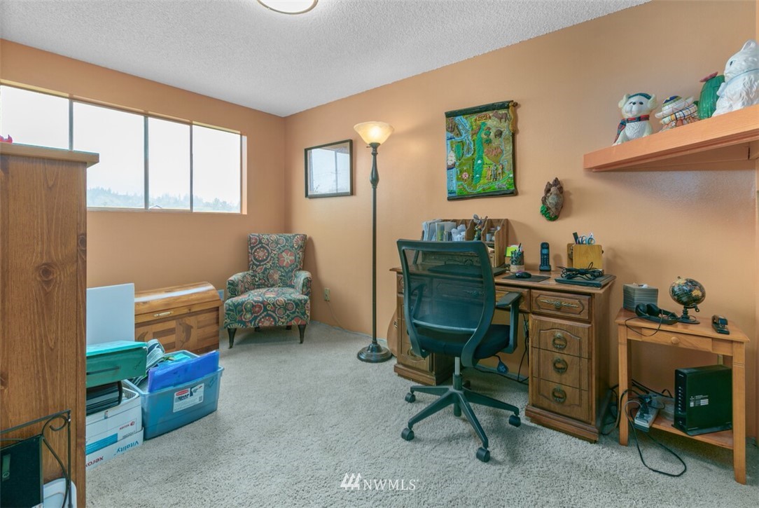 902 McGarigle Road Sedro-Woolley, WA 98284 - Photo 19 of 28 Gallery Image 19
